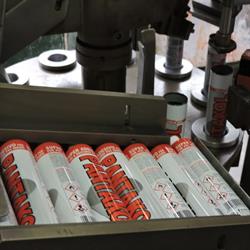 Finiscol (S.r.l.) Collanti Sigillanti Detergent, Colere orari di apertura