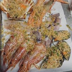 Ristorante Vecchia Roma, Beura orari di apertura