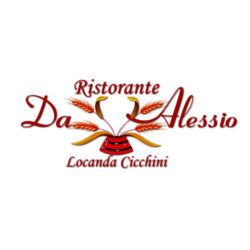 Ristorante da Alessio - Locanda Cicchini, Casalvieri orari di apertura
