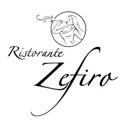 Ristorante Zefiro, Sant'Antioco orari di apertura