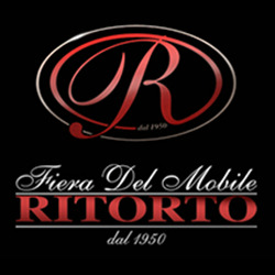 Ritorto Mobili, Gioiosa Ionica orari di apertura