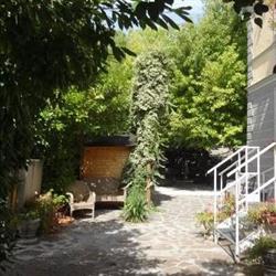 Riva Del Tempo S.r.l., Rivanazzano Terme orari di apertura
