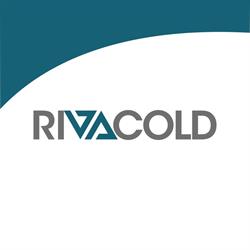 Rivacold Head Office - Plant 4 Vallefoglia, Montecchio - Orari di apertura