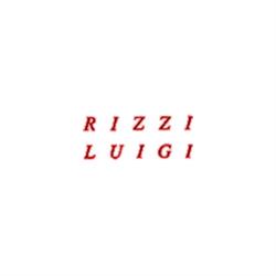 Rizzi Luigi Restauri, Cremona orari di apertura