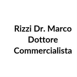 Rizzi Dr. Marco Dottore Commercialista, Bologna orari di apertura