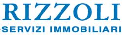 Agenzia Immobiliare Rizzoli Rizzoli Servizi Immobiliari, Villanova orari di apertura