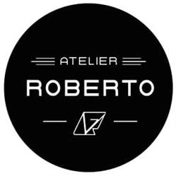 Roberto Gianluca Parrucchieri, Lamezia Terme orari di apertura