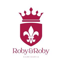 Roby & Roby Camiceria, Montanaro orari di apertura
