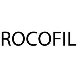 Rocofil, Porcari orari di apertura
