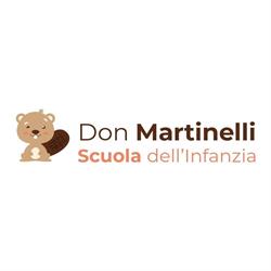 Don Martinelli, Cividate al Piano orari di apertura