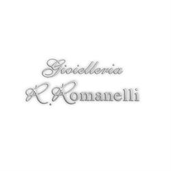 Romanelli Roberto Gioielleria, Quarto orari di apertura