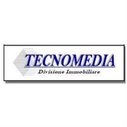 Tecnomedia, Cesinali orari di apertura