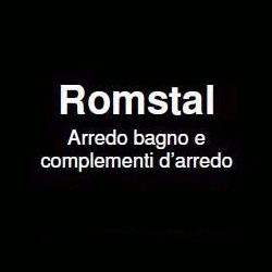 Romstal Italia Srl, Gavardo orari di apertura