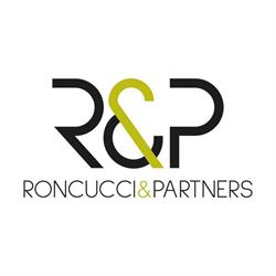 Roncucci&partners SRL, Bologna orari di apertura