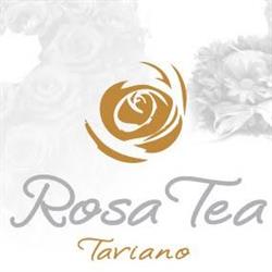 Rosa Tea Di Portaccio Andrea Fiori Piante Oggettistica, Taviano orari di apertura