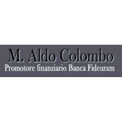 Colombo Mario, Cisano Bergamasco orari di apertura