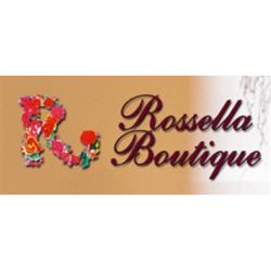 Rossella Boutique, Palermo orari di apertura