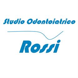 Rossi Dott. Roberto, Riccione orari di apertura
