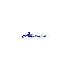F.lli Angelini Scavi, Cerete orari di apertura