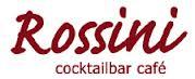 Rossini Cocktailbar - Caffe', Merano orari di apertura