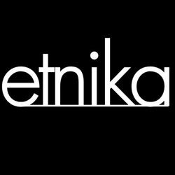 Etnika Hair Beauty, Brembate di Sopra orari di apertura