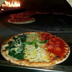 Rotonde Tentazioni Di Michele Galvani e Michele Segato S.n.c. Pizzeria Da Asporto, Villa Bartolomea orari di apertura