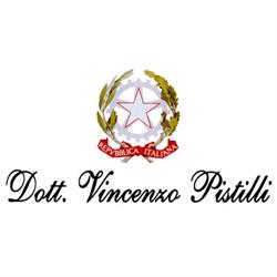 Studio Notarile Dott. Vincenzo Pistilli, Olbia orari di apertura
