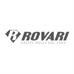 Orologeria Gioielleria Rovari, Castel Mella orari di apertura