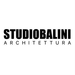 Balini Geom. Vittorino Studio Tecnico, Cene orari di apertura