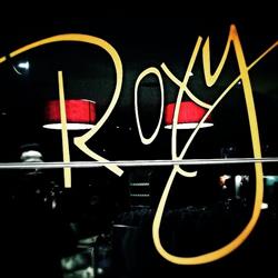 Roxy Bar SRL, Roma orari di apertura