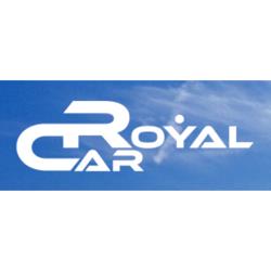 Royal Car, Somma Vesuviana orari di apertura