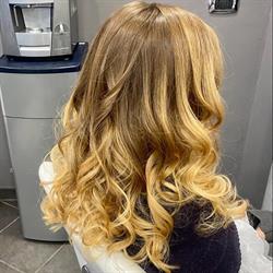 Rozzati Laura, Borgomanero orari di apertura