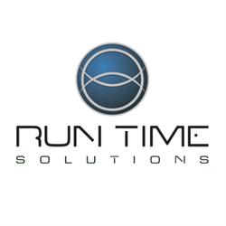Run Time Solutions SRL, Cinisello Balsamo orari di apertura