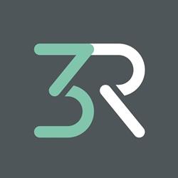 CENTRO PROGETTAZIONE RUNFOLA, Cefalù orari di apertura