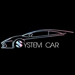 Autofficina System Car di Alborghetti Matteo, Trescore Balneario orari di apertura