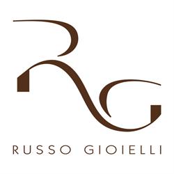 Russo Gioielli di Gianfranco Russo, San Marco Argentano orari di apertura