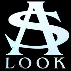S.A. Look Di Marchiori Alessandro, Monselice orari di apertura
