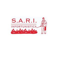 S.A.R.I. Estintori - Servizio Antincendio - Corsi antincendio - Infortunistica, Foligno orari di apertura