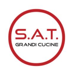 S.A.T. Grandi Cucine, Perugia orari di apertura