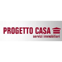 Progetto Casa, Bratto orari di apertura