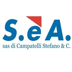 S.e.a. Di Campatelli Alessandro e Stefan, San Pietro in Palazzi orari di apertura