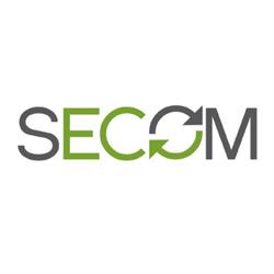 S.ECO.M., Brindisi orari di apertura
