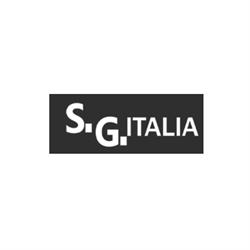 S.g. Italia S.r.l., Mussomeli orari di apertura
