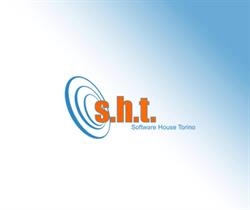 S.H.T. SRL, Corsico orari di apertura
