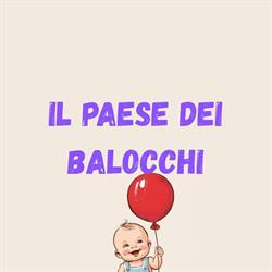 Il Paese Dei Balocchi Di Marini Daniela e Cortesi Francesca S.n.c. Asilo, Castelli Calepio orari di apertura