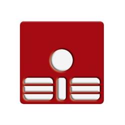 S.i.s. S.r.l. Software Ingegneria Strutturale, Catania orari di apertura