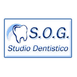 Studio Dentistico S.O.G., Casteggio orari di apertura
