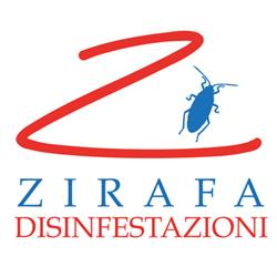 Zirafa Disinfestazioni, Agrigento orari di apertura