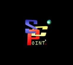 S.P.C. Point Di Pollastro Rosa Anna Vendita E Assistenza Computers, Recale orari di apertura