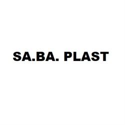 Sa.Ba. Plast, Lomagna orari di apertura